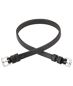 CLARIDGE HOUSE Mix & Match PRO geoliede keelriem - 320882--S