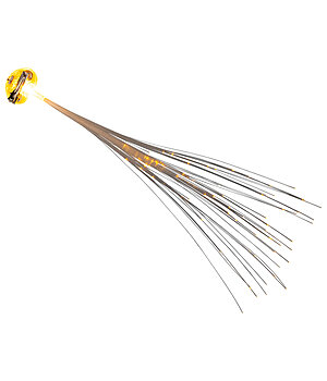 STEEDS LED staart en manen clip - 340191--Y