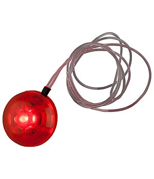 STEEDS LED halsketting - 340199