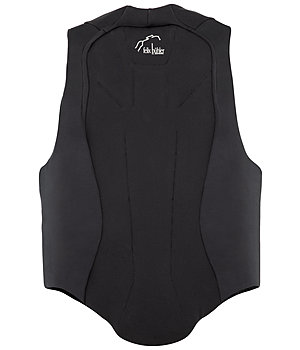Felix Bhler by KOMPERDELL rugprotector Anatomic PRO II - 340225-M-S