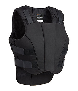 airowear bodyprotector Outlyne II - M340242