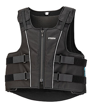 STEEDS bodyprotector Body Adapt - 340245