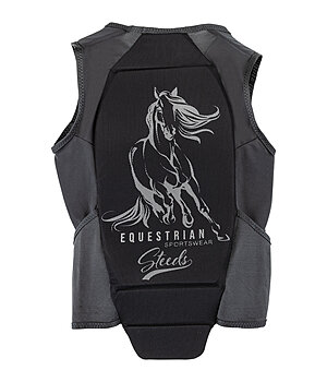 STEEDS rugbeschermer XF II HorsEmotion - 340246