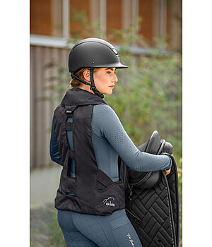 Felix Bhler by SPARK Airbagvest Ultimate Back & Neck Protector - 340247