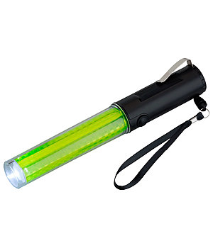 STEEDS LED Lichtstift - 340979--Y