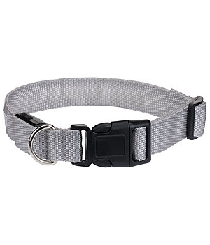 STEEDS hondenhalsband Loom - 340991-M-FO