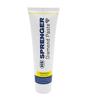 SPRENGER Diamond Paste metaalpolish - 350412-100