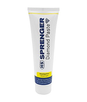 SPRENGER Diamond Paste metaalpolish - 350412