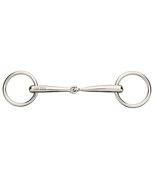 SILK STEEL SILT STEEL onderlegtrens - 350422