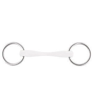 SPRENGER Nathe standaard bit 20 mm - 350423