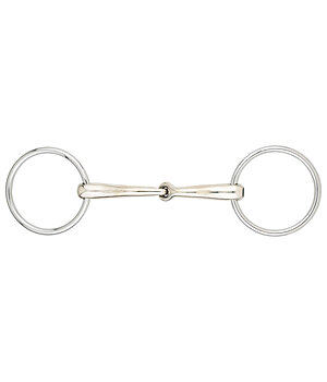 SPRENGER KK watertrens 16 mm - 350426