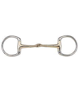 SPRENGER Turnado Sensogan olijfbit - 350430