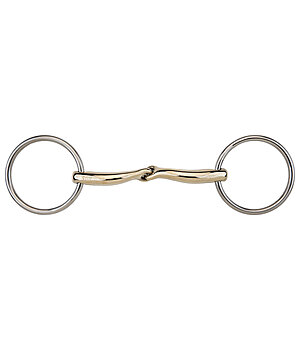 SPRENGER Pronamic Sensogan waterbit - 350431