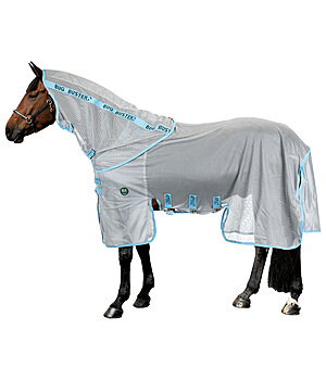 HORSEWARE AmECO vliegendeken Bug Buster - 414208