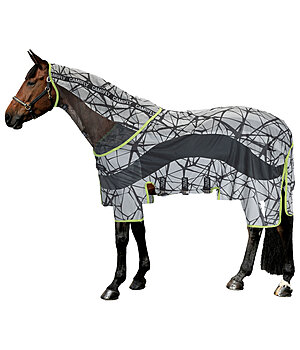 HORSEWARE Amigo vliegendeken CamoFly - 414209