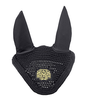 Felix Bhler vliegenmasker Royal Velvet - 414211-C-S