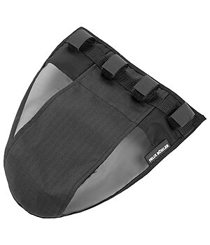 Felix Bhler 2 in 1 neusnetje Sun Shield - 414223-F-S