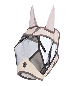Felix Bhler rPet vliegenmasker Life Cycle - 414229-M-ML