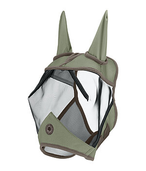 Felix Bhler rPet vliegenmasker Life Cycle - 414229-M-SB