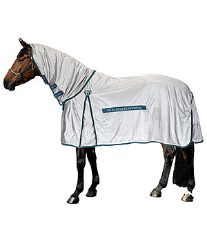 Felix Bhler fullneck vliegendeken Fly Shield met 70 % UV-bescherming - 414233