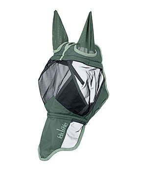 Felix Bhler 2 in 1 vliegenmasker Sun Shield - 414245