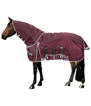 Felix Bhler all-season vliegendeken Perfect Fit - 414247