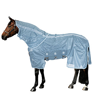 Felix Bhler functionele vliegendeken Cool Down - 414250