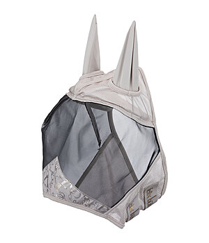 Felix Bhler collectie vliegenmasker Signature - 414254