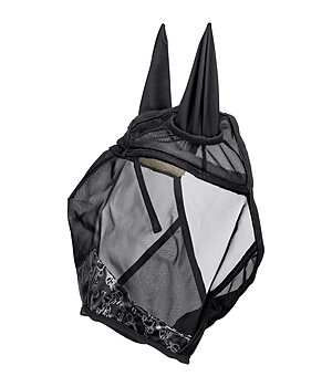 Felix Bhler collectie vliegenmasker Signature - 414254-S-S
