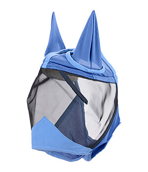 Felix Bhler vliegenmasker Basic - 421284-M-IZ