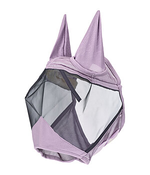 Felix Bühler vliegenmasker Basic - 421284-M-L