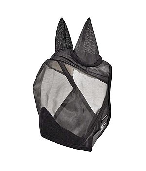 Felix Bühler vliegenmasker Basic - 421284-S-S