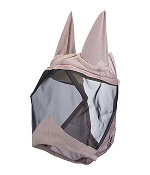 Felix Bühler vliegenmasker Basic - 421284-S-SN