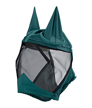 Felix B�hler vliegenmasker Basic - 421284-M-TG