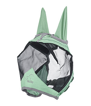 Felix Bhler vliegenmasker Basic Pro Ripstop Mesh - 421292-M-AL