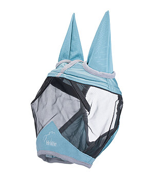 Felix Bhler vliegenmasker Basic Pro Ripstop Mesh & UV 50+ bescherming - 421292-M-MI