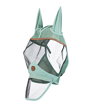 Felix Bühler mesh vliegenmasker Timeless Elegance - 421360-L-KL