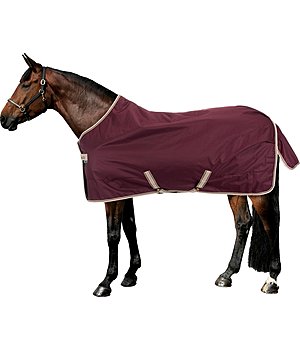 Bucas Freedom Highneck Turnout  medium 150 g - 421363