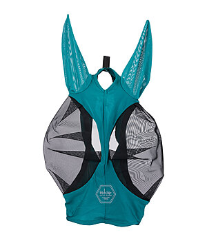 Felix Bhler Pull-On stretch vliegenmasker - 421409-M-AN