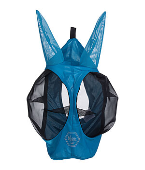 Felix Bhler Pull-On stretch vliegenmasker - 421409-M-K