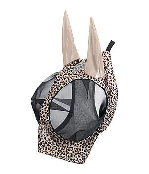 Felix B�hler Pull-On stretch vliegenmasker - 421409-M-LZ