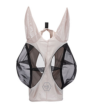 Felix Bühler Pull-On stretch vliegenmasker - 421409-M-ML
