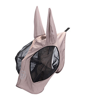 Felix B�hler Pull-On stretch vliegenmasker - 421409-M-WA