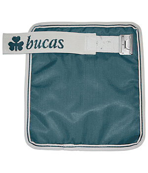 Bucas borsttussenstuk Smartex Rain, 0 g - 421805
