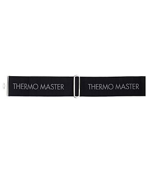 THERMO MASTER elastische dekensingel - 421915