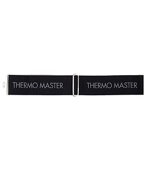 THERMO MASTER elastische dekensingel - 421915--S
