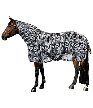 THERMO MASTER zebra vliegendeken Combo - 422063-145-WS