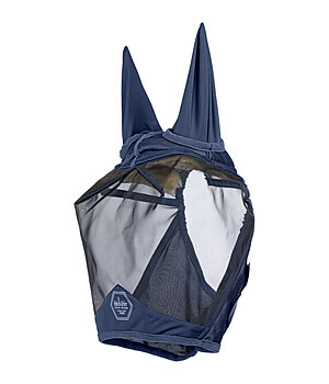 Felix B�hler vliegenmasker High Professional & UV 50 % + bescherming - 422068-M-DD