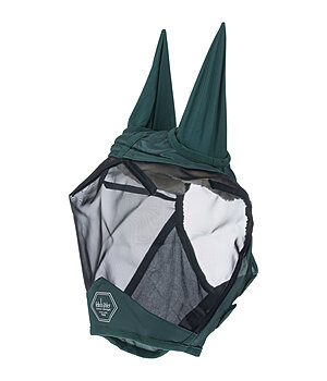 Felix Bhler vliegenmasker High Professional & UV 60+ bescherming - 422068-M-GL