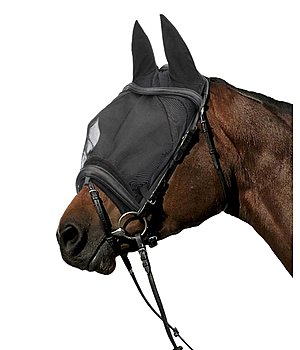 SHOWMASTER vliegenmasker Free-Ride - 422135-P-S